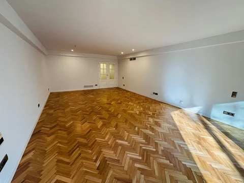 Piso en paseo de la Constitucion, 29 - Foto 3