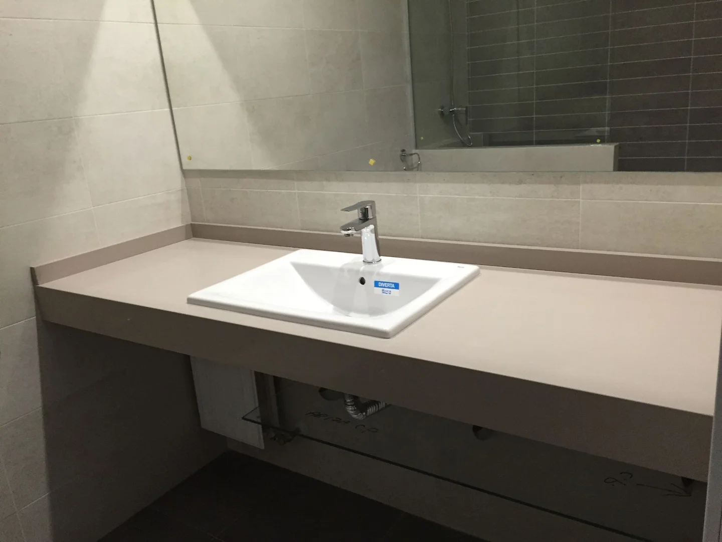 Piso en cantalejo, 4 - Foto 4