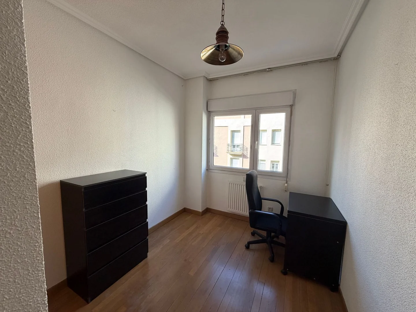 Piso en Calle de hernani, 26, Cuatro Caminos - Foto 12