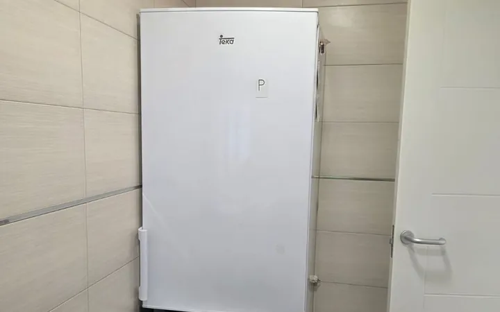 Piso en Peñagrande - Foto 9