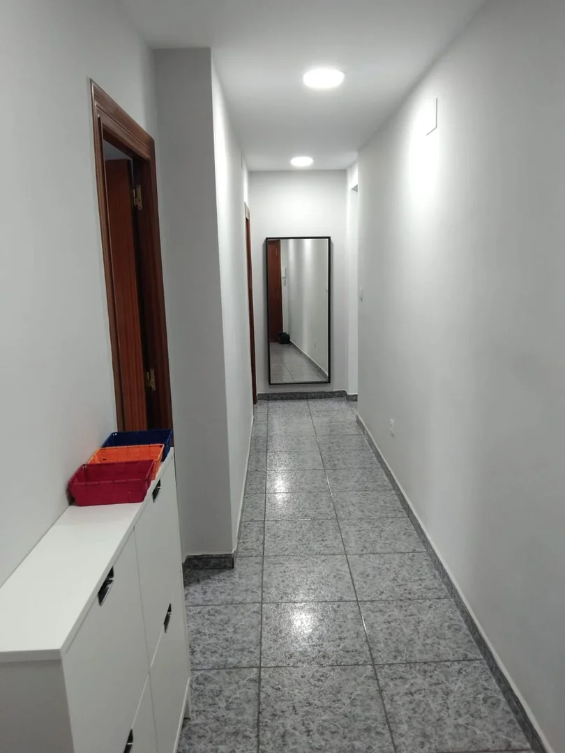 Piso en Calle del Pare Viñas, 85, Els Orriols - Foto 19