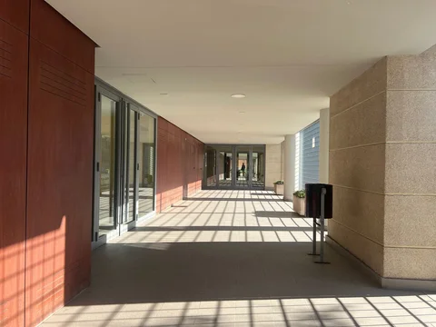 Piso en calle de Estella, 2 - Foto 32