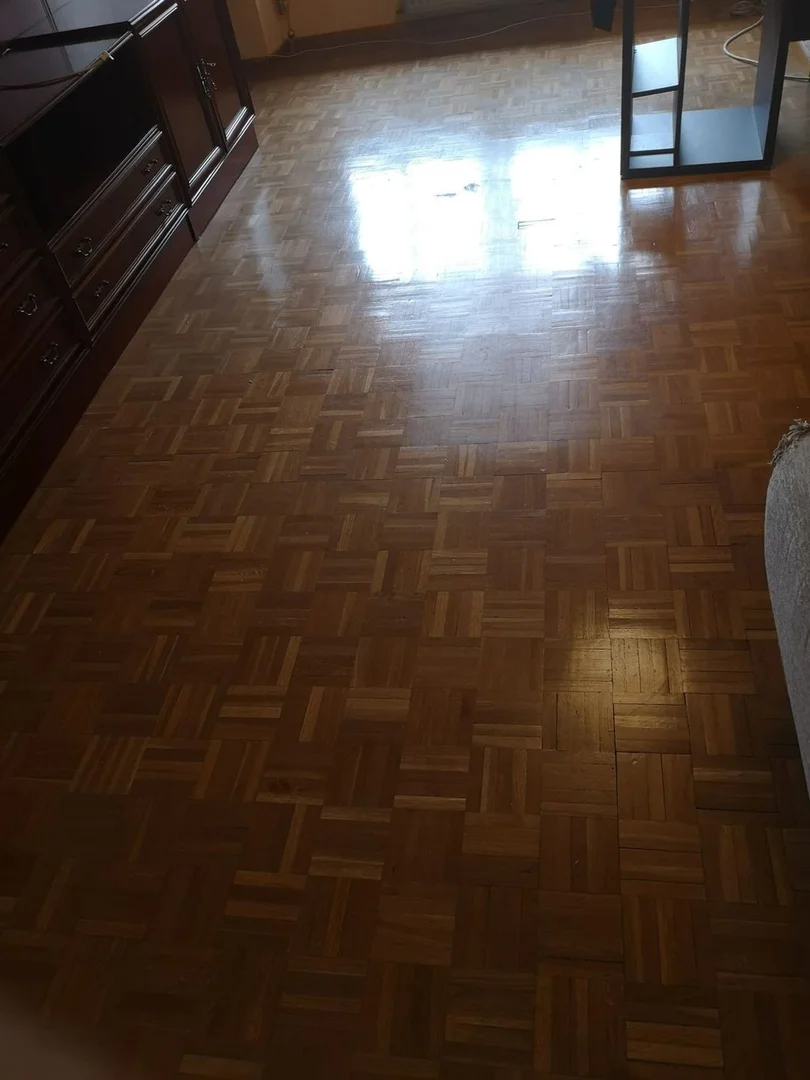 Piso en Meléndez Valdés, 18 - Foto 20