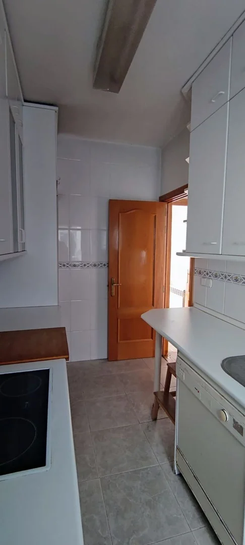 Piso en calle del General Ricardos, 31 - Foto 18