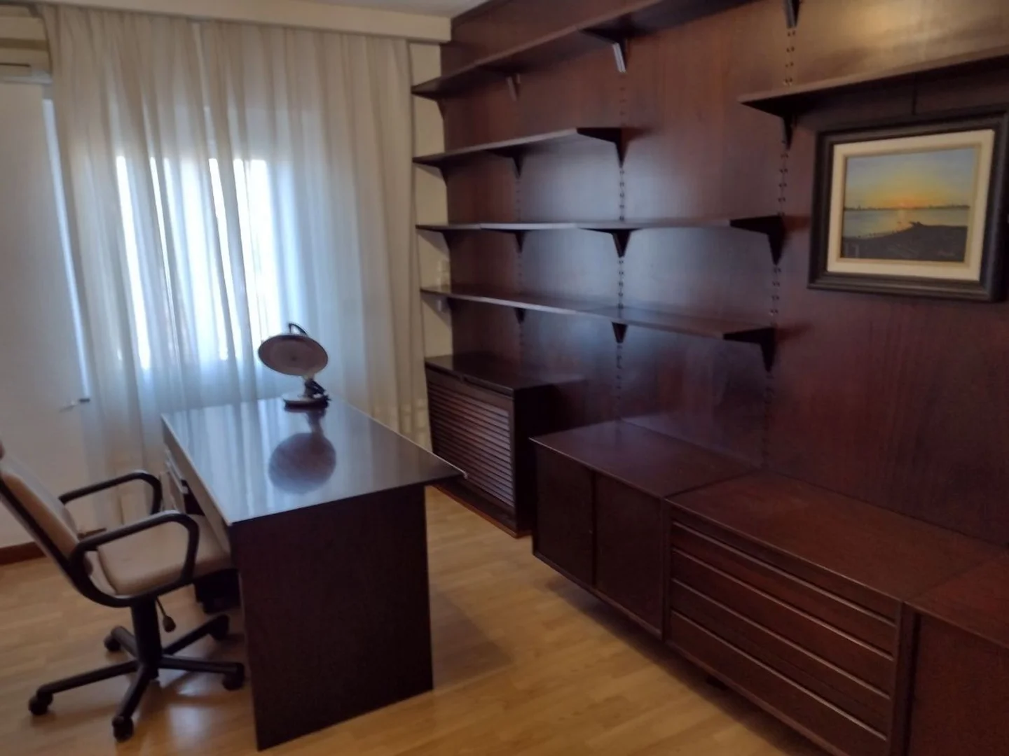 Piso en calle la Chulapona, 2 - Foto 14