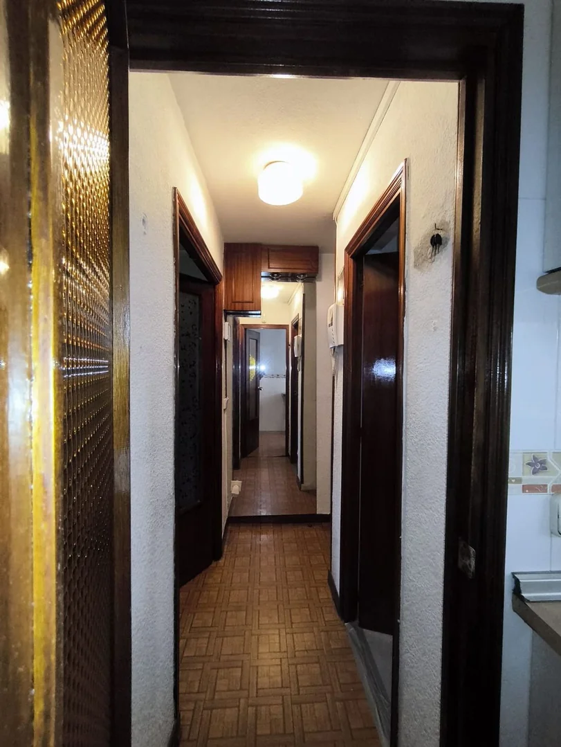 Piso en Calle de Alberique, 34, Amposta - Foto 5