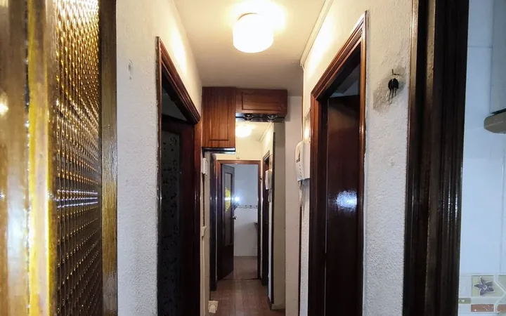 Piso en Calle de Alberique, 34, Amposta - Foto 5
