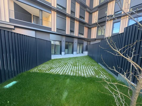 Piso en calle Bausá, 13 - Foto 25