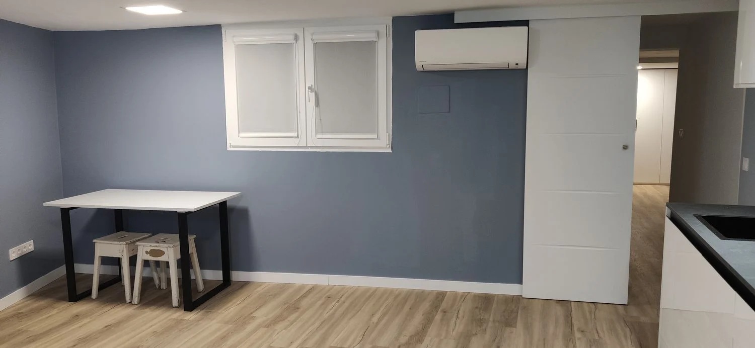 Piso en calle de la Escalinata, 8 - Foto 8