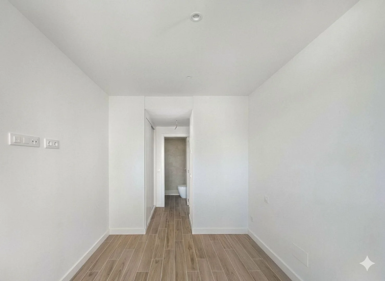 Piso en Calle Cabeza Mesada, 25 - Foto 10