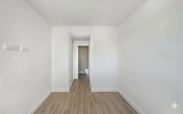 Piso en Calle Cabeza Mesada, 25 - Foto 10