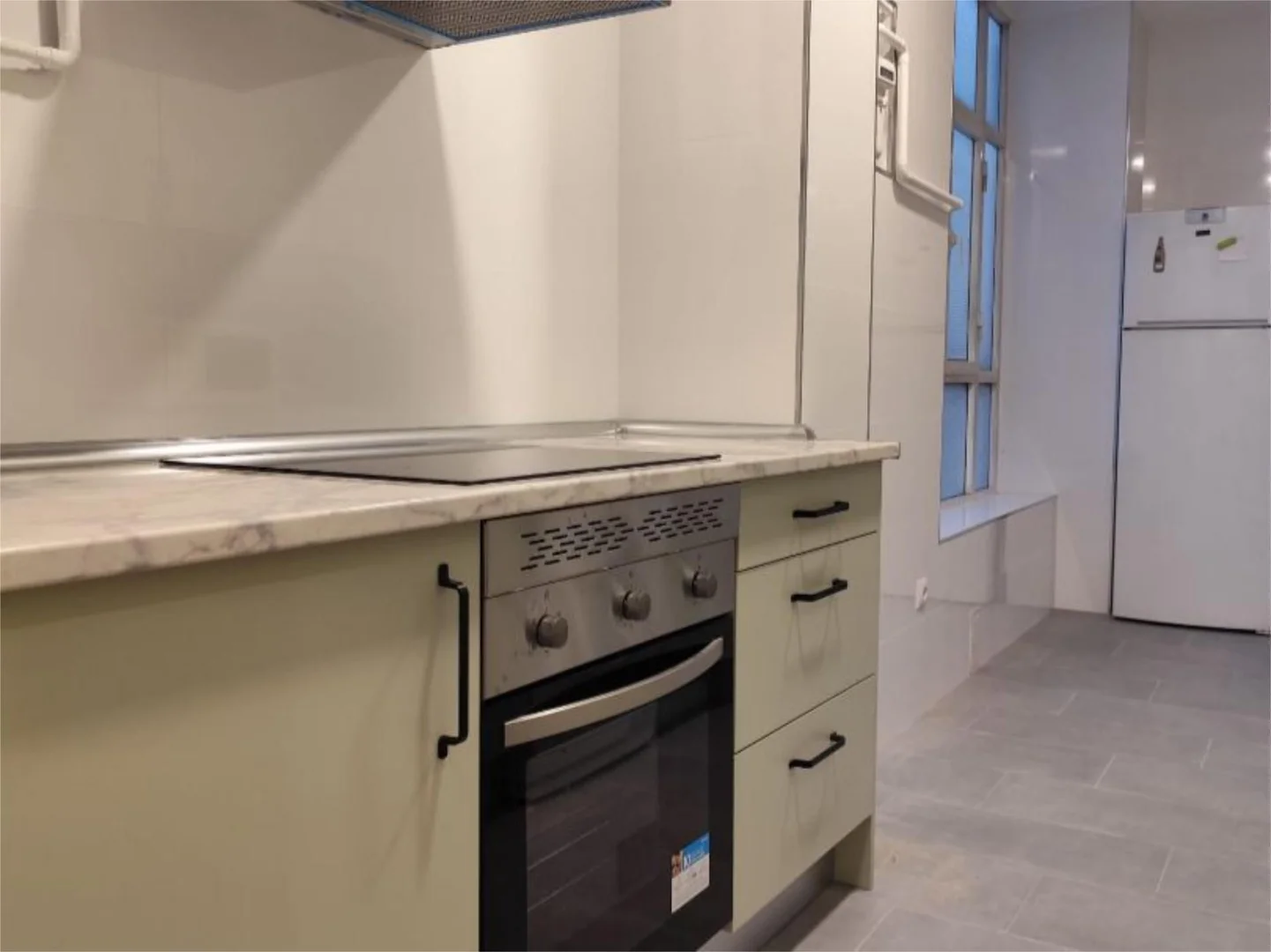 Piso en  Calle de los Reyes Magos 6 - Foto 31