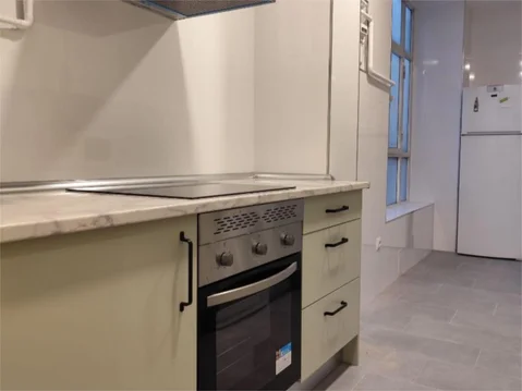 Piso en  Calle de los Reyes Magos 6 - Foto 31