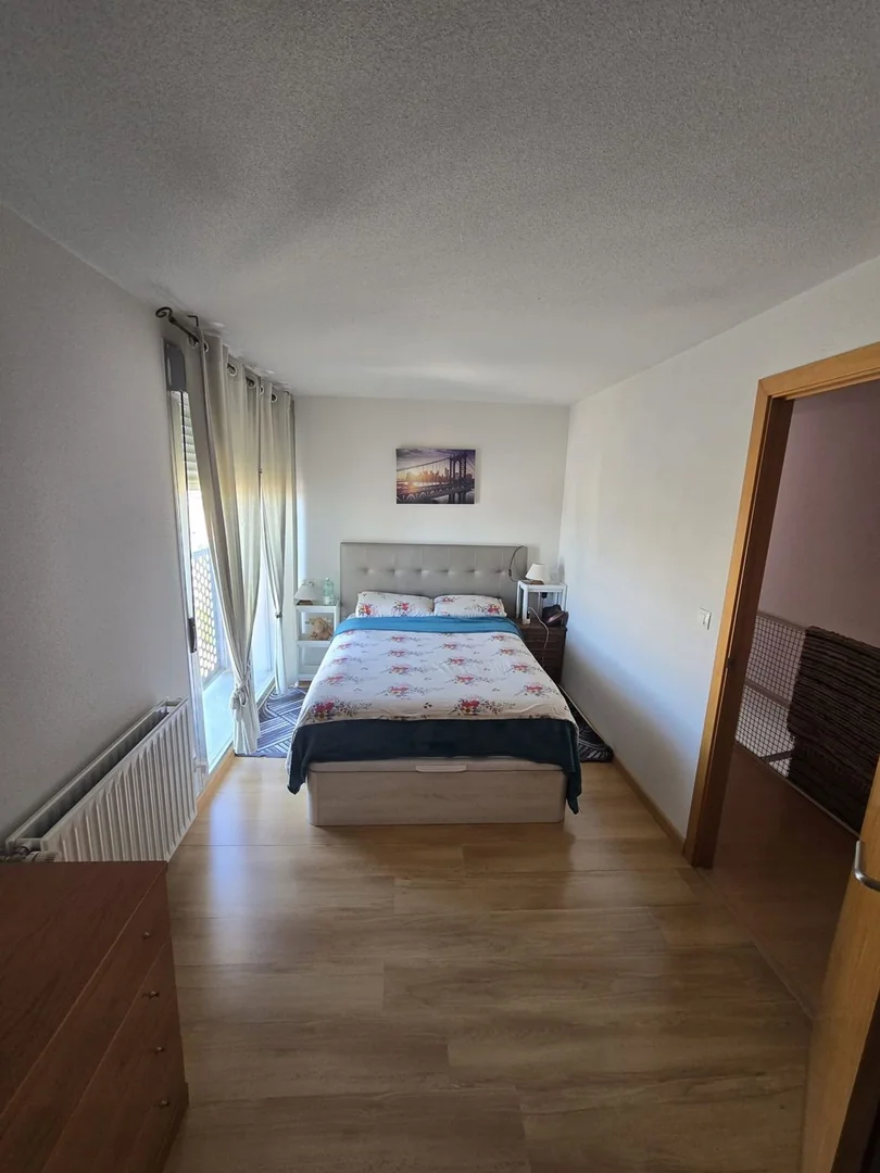 Dúplex en Calle Princesa de Éboli, 15, Sanchinarro - Foto 12