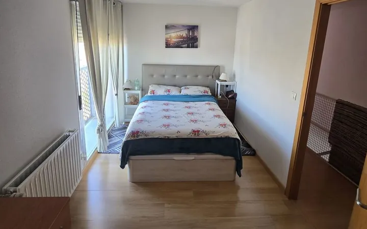 Dúplex en Calle Princesa de Éboli, 15, Sanchinarro - Foto 12