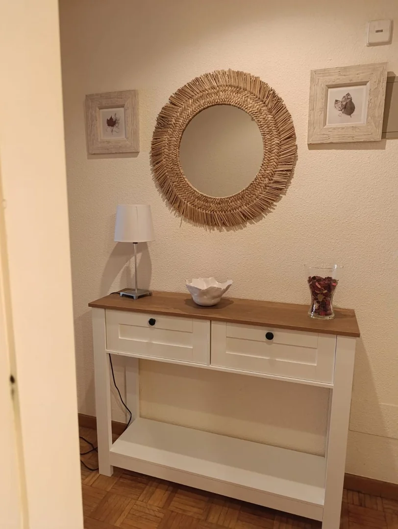 Estudio en Calle la hiruela, 1, Peñagrande - Foto 4
