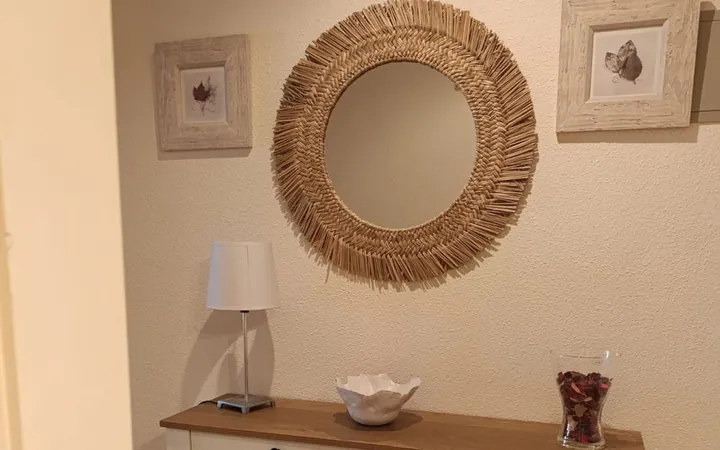 Estudio en Calle la hiruela, 1, Peñagrande - Foto 4