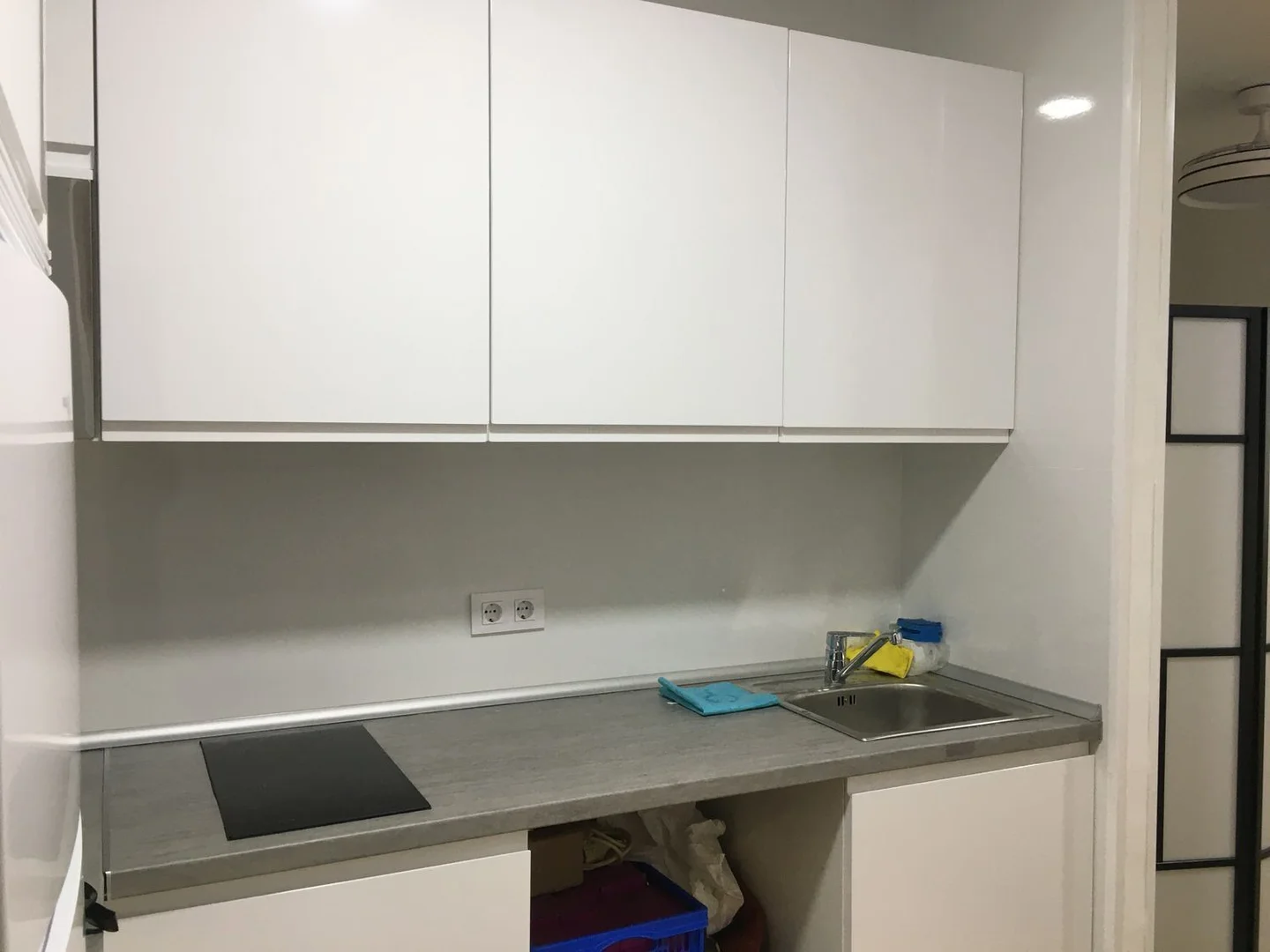 Piso en calle Arcipreste de Hita, 3 - Foto 11