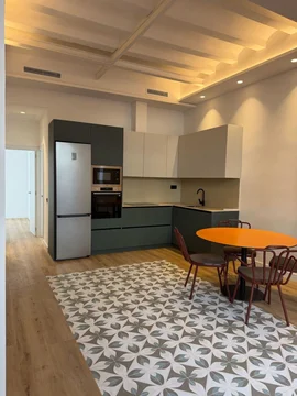 Piso en calle de Sant Pau, 122 - Foto 12