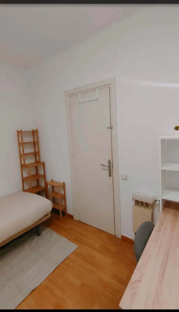 Piso en El Putxet i el Farró, El Putxet i el Farró - Foto 20