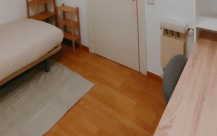 Piso en El Putxet i el Farró, El Putxet i el Farró - Foto 20