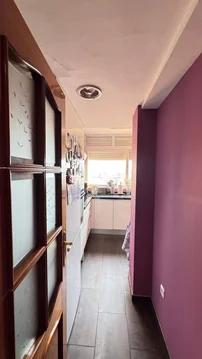 Piso en calle de López de Hoyos, 472 - Foto 19