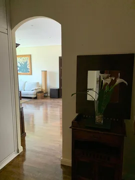 Piso en calle Pedro Muguruza, 8 - Foto 2