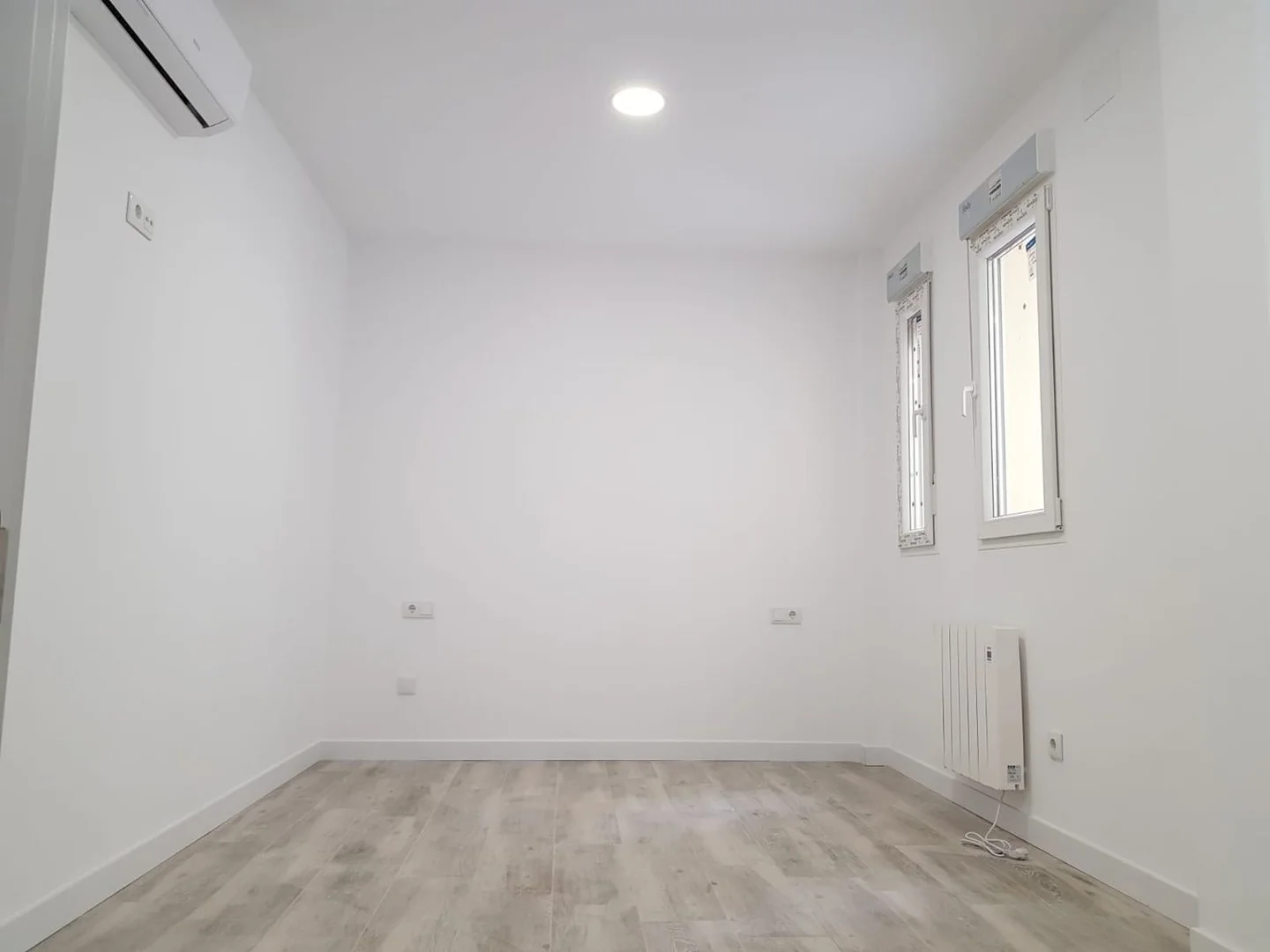 Piso en calle de Sor María de Ágreda, 25 - Foto 8