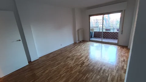 Piso en calle Carlos II, 8 - Foto 4