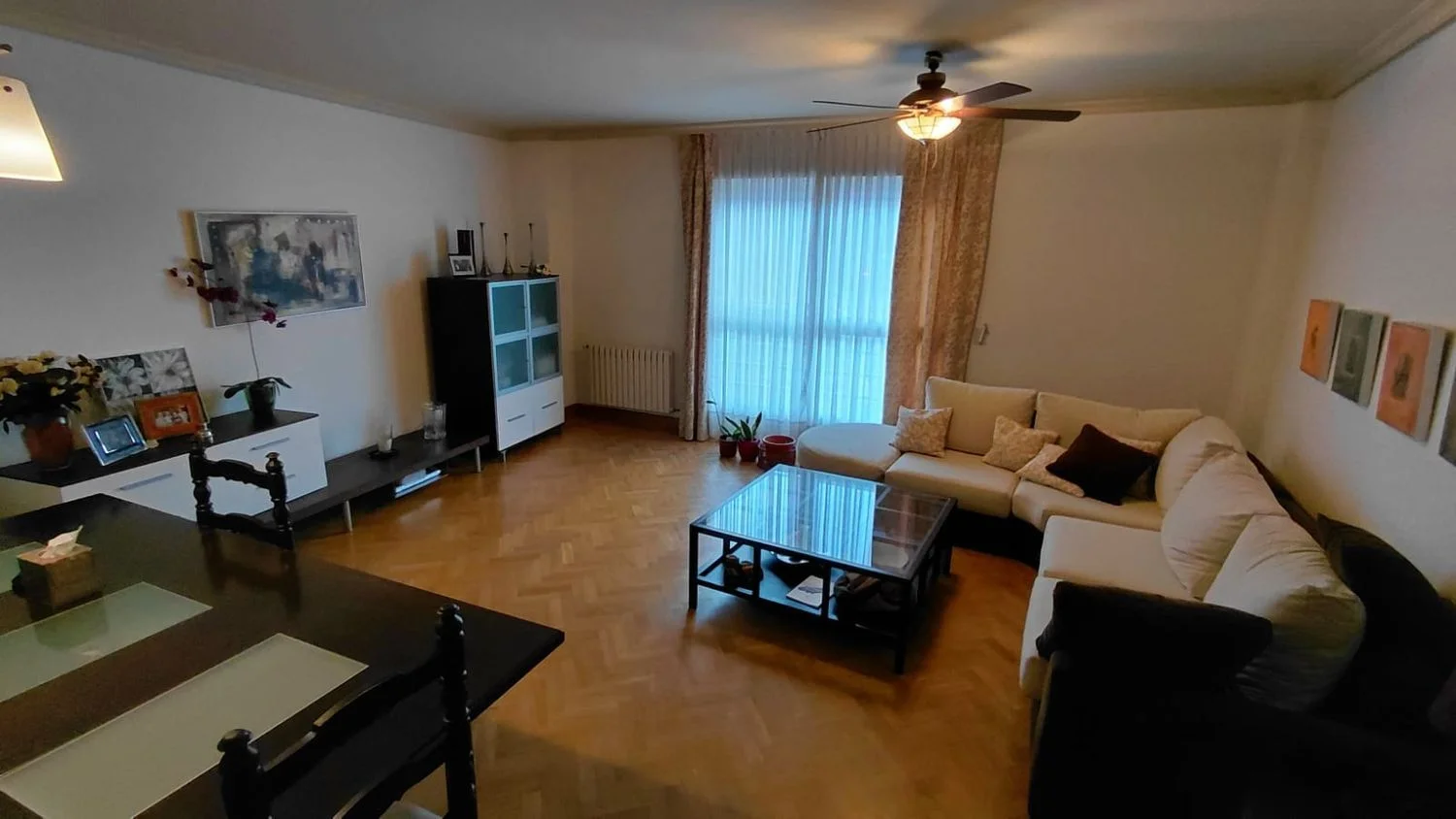 Piso en avenida del Doctor García Tapia, 155 - Foto 10