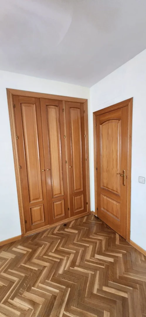 Piso en Calle Lebreles, 10, Buena Vista - Foto 19