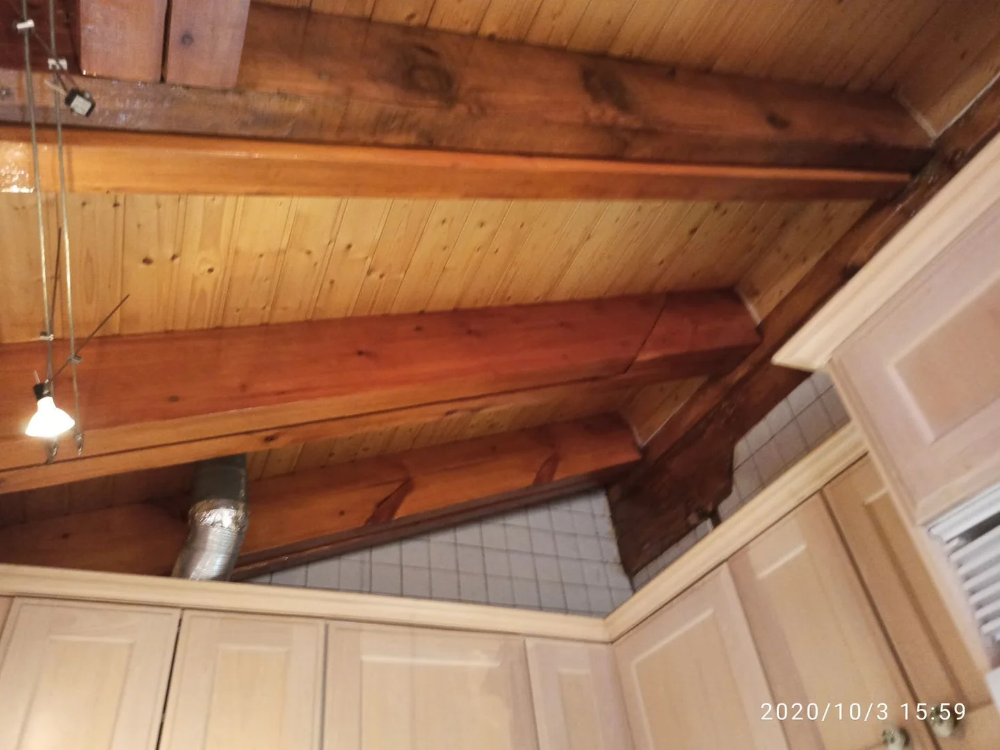 Ático en calle Fernando Garrido, 11 - Foto 22