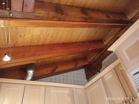 Ático en calle Fernando Garrido, 11 - Foto 22