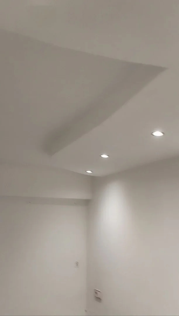 Dúplex en calle de Guipúscoa, 141 - Foto 19