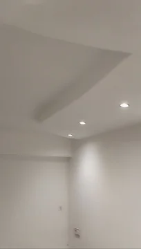 Dúplex en calle de Guipúscoa, 141 - Foto 19