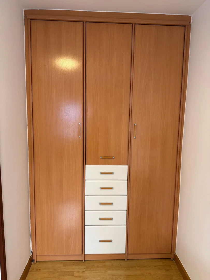 Piso en calle de Juan Duque, 43 - Foto 9