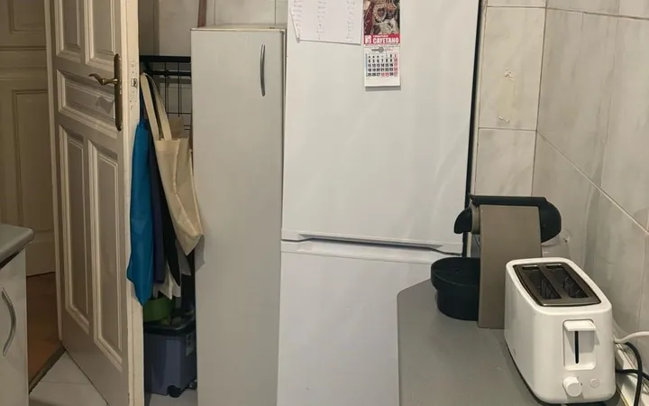 Piso en Calle de Juan Bravo, 63, Lista - Foto 12