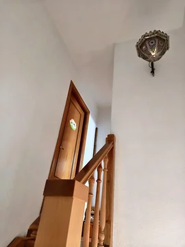 Ático en  Calle Eduardo Minguito 23 - Foto 39