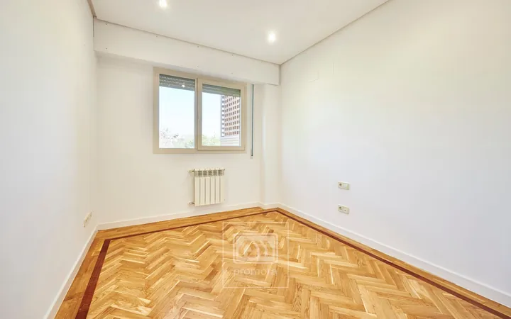 Piso en Valdemarín - Foto 27