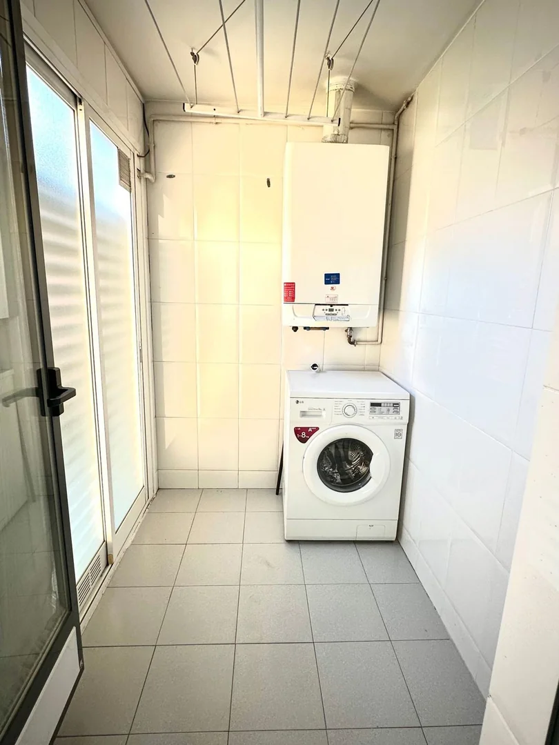 Dúplex en Calle de Suecia, 56, Rosas - Foto 14