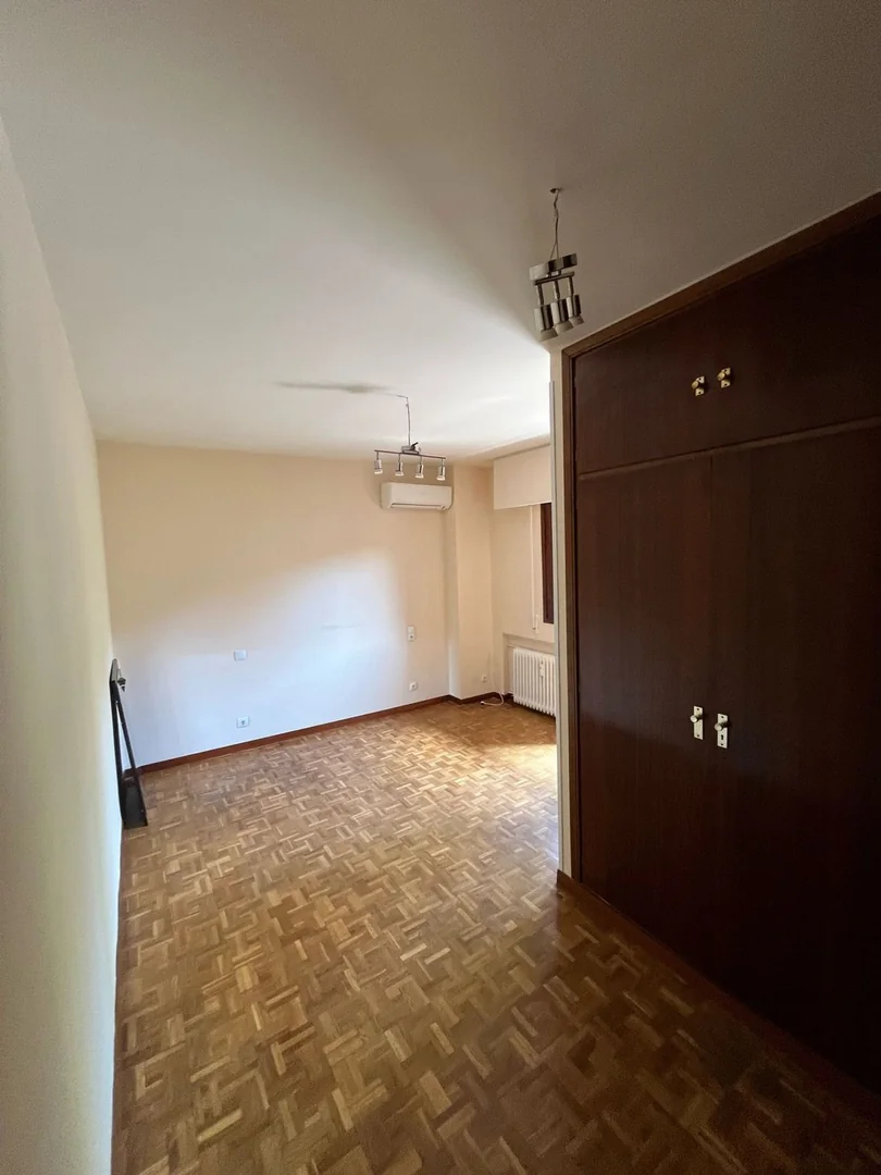 Piso en Nueva España - Foto 7