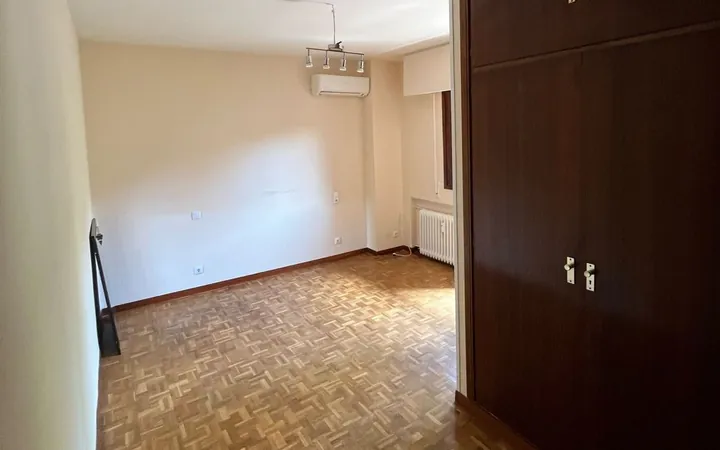 Piso en Nueva España - Foto 7