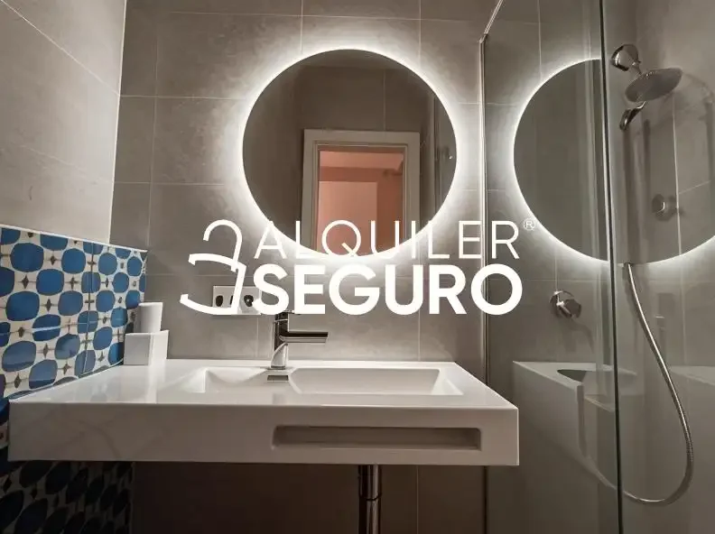 Piso en  Juan Navarro - Foto 14