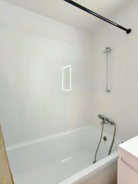 Piso en calle d'Indalecio Prieto, 31 - Foto 4