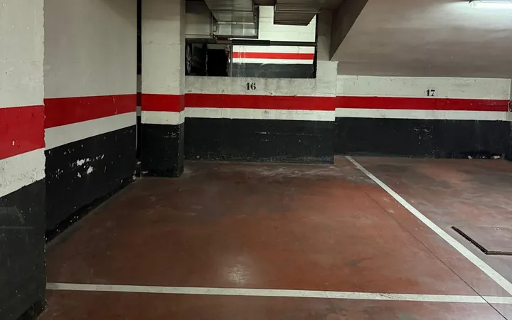 Piso en Calle de Diego Bahamonde, 15, Fuente del Berro - Foto 14