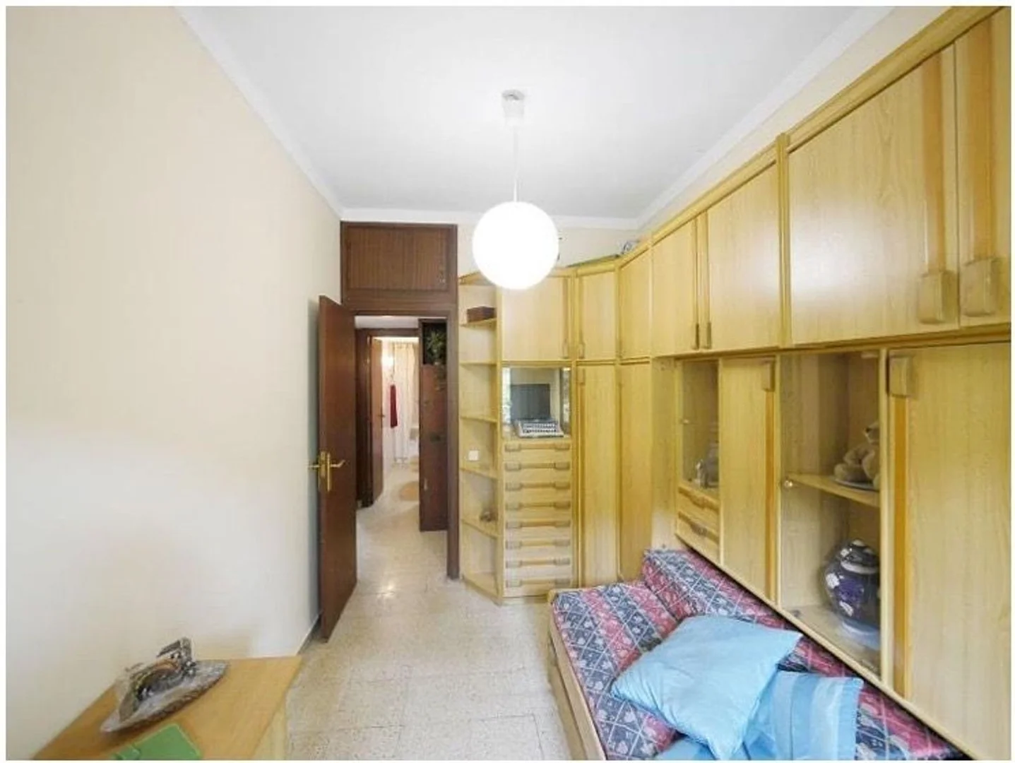 Piso en rambla de Fabra i Puig, 84 -86 - Foto 12