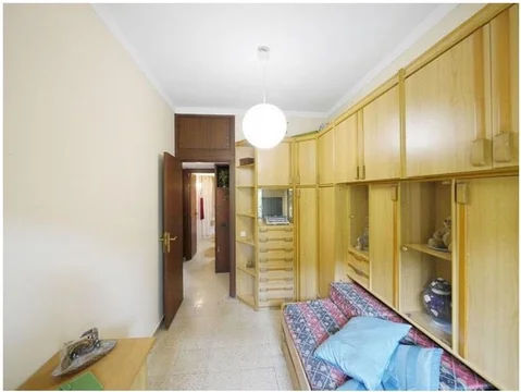 Piso en rambla de Fabra i Puig, 84 -86 - Foto 12