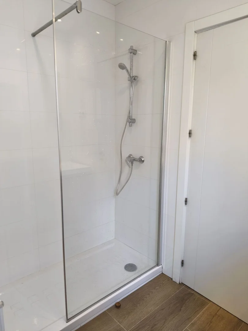 Piso en calle de Santa Engracia, 177 - Foto 21