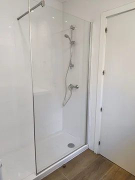 Piso en calle de Santa Engracia, 177 - Foto 21