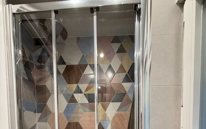 Piso en Calle Mariano Carderera, 5, Puerta del Ángel - Foto 7